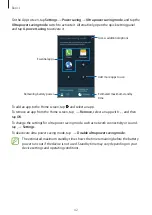 Preview for 42 page of Samsung SM-G7508Q User Manual