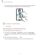 Preview for 56 page of Samsung SM-G7508Q User Manual