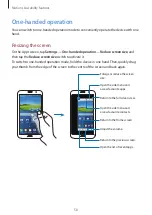 Preview for 58 page of Samsung SM-G7508Q User Manual