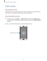 Предварительный просмотр 51 страницы Samsung SM-G750F Galaxy Mega 2 User Manual