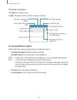 Preview for 82 page of Samsung SM-G750F Galaxy Mega 2 User Manual