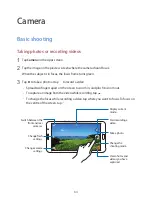 Предварительный просмотр 84 страницы Samsung SM-G750F Galaxy Mega 2 User Manual