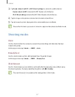 Preview for 87 page of Samsung SM-G750F Galaxy Mega 2 User Manual