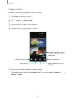 Preview for 97 page of Samsung SM-G750F Galaxy Mega 2 User Manual