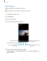 Предварительный просмотр 97 страницы Samsung SM-G750H User Manual