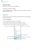 Preview for 49 page of Samsung SM-G780F/DS User Manual