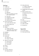 Preview for 3 page of Samsung SM-G780F User Manual