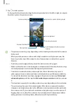 Предварительный просмотр 30 страницы Samsung SM-G780F User Manual