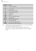 Preview for 53 page of Samsung SM-G7810 User Manual