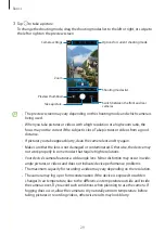 Preview for 29 page of Samsung SM-G781W User Manual