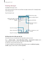 Preview for 82 page of Samsung SM-G800F User Manual