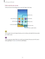 Preview for 131 page of Samsung SM-G800F User Manual