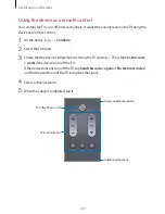 Preview for 149 page of Samsung SM-G800F User Manual