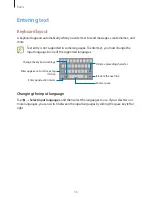 Preview for 36 page of Samsung SM-G800H/DS User Manual