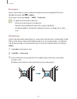 Preview for 89 page of Samsung SM-G800H/DS User Manual