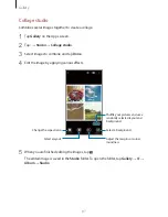 Предварительный просмотр 97 страницы Samsung SM-G800H/DS User Manual