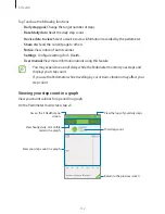 Предварительный просмотр 112 страницы Samsung SM-G800H/DS User Manual