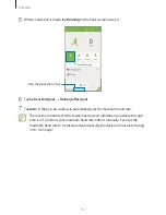 Preview for 117 page of Samsung SM-G800H/DS User Manual