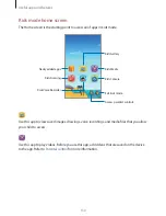 Preview for 130 page of Samsung SM-G800H/DS User Manual