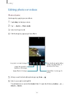 Preview for 96 page of Samsung SM-G800H User Manual