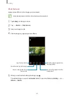 Preview for 98 page of Samsung SM-G800H User Manual