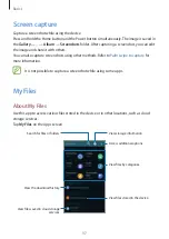 Preview for 37 page of Samsung SM-G800M User Manual