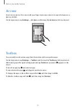 Preview for 51 page of Samsung SM-G800M User Manual