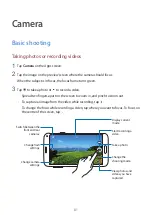 Preview for 81 page of Samsung SM-G800M User Manual