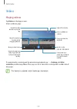 Preview for 101 page of Samsung SM-G800M User Manual