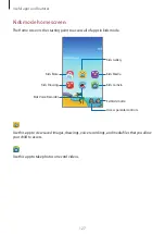 Preview for 127 page of Samsung SM-G800M User Manual