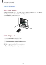 Preview for 144 page of Samsung SM-G800M User Manual