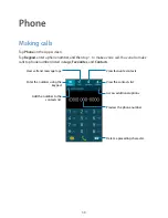 Preview for 68 page of Samsung SM-G850W User Manual