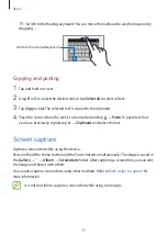 Preview for 33 page of Samsung SM-G850Y User Manual