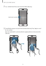 Предварительный просмотр 51 страницы Samsung SM-G850Y User Manual