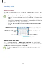 Preview for 50 page of Samsung SM-G885F/DS User Manual