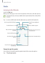 Preview for 139 page of Samsung SM-G885S User Manual