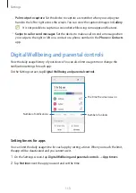 Preview for 113 page of Samsung SM-G889YB/DS User Manual