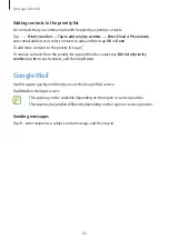 Preview for 82 page of Samsung SM-G9008W User Manual