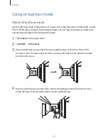 Preview for 92 page of Samsung SM-G900FD User Manual