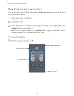 Предварительный просмотр 177 страницы Samsung SM-G900FD User Manual