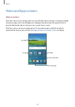 Preview for 28 page of Samsung SM-G900H User Manual