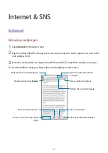 Preview for 90 page of Samsung SM-G900H User Manual