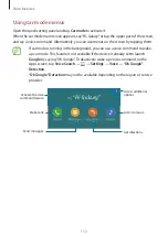 Preview for 112 page of Samsung SM-G900H User Manual