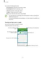 Предварительный просмотр 113 страницы Samsung SM-G900I User Manual