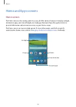 Preview for 30 page of Samsung SM-G900M User Manual