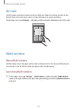 Preview for 58 page of Samsung SM-G900M User Manual