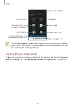 Preview for 150 page of Samsung SM-G900M User Manual