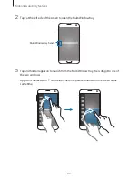 Предварительный просмотр 60 страницы Samsung SM-G900W8 User Manual