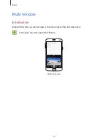 Предварительный просмотр 36 страницы Samsung SM-G903F User Manual