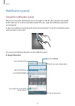 Preview for 32 page of Samsung SM-G903M User Manual